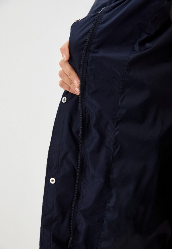 фото Куртка утепленная baon