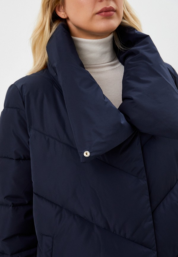 фото Куртка утепленная baon