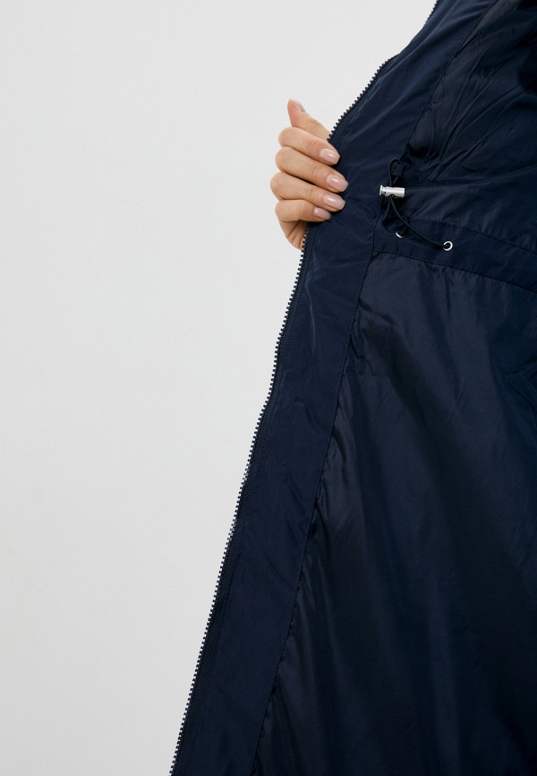 фото Пуховик baon