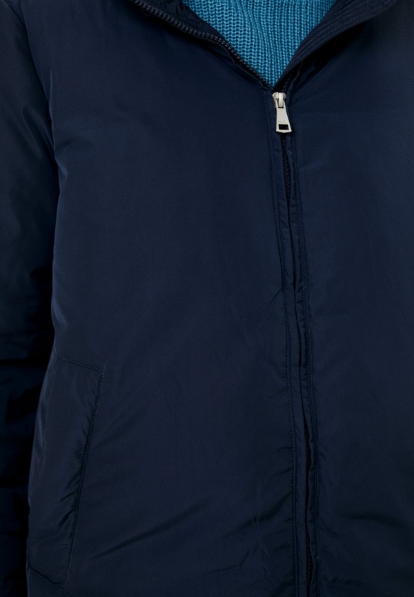 фото Пуховик baon