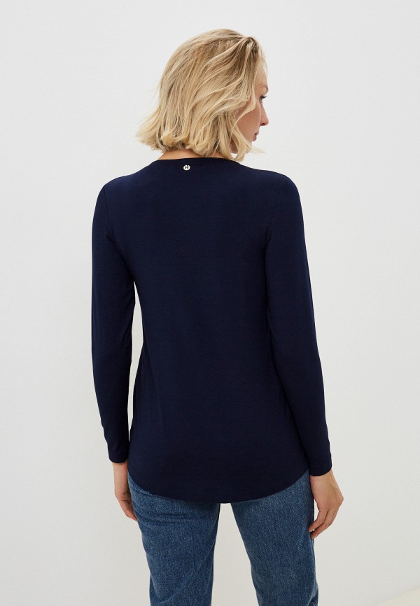 фото Лонгслив helmidge