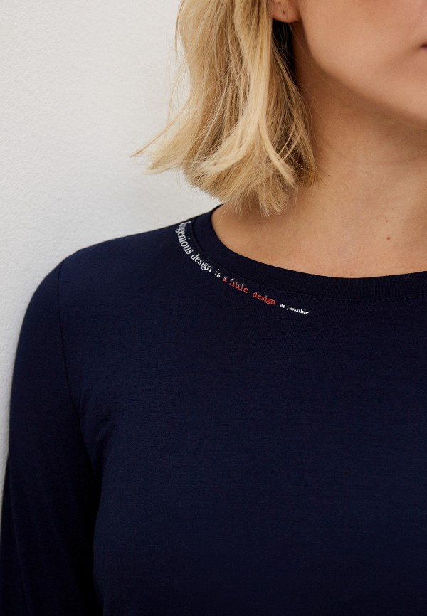 фото Лонгслив helmidge