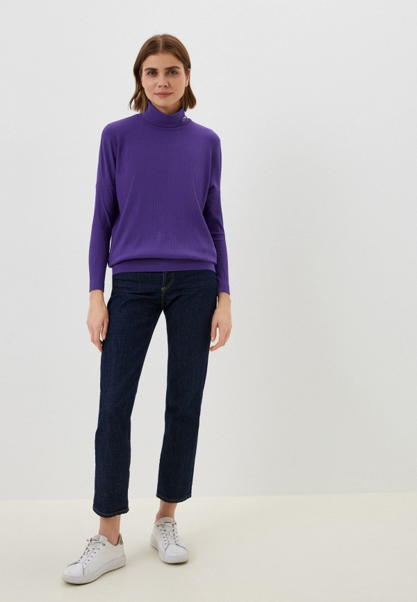 фото Водолазка helmidge