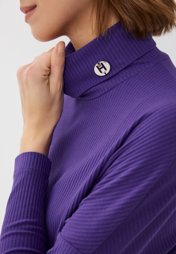 фото Водолазка helmidge