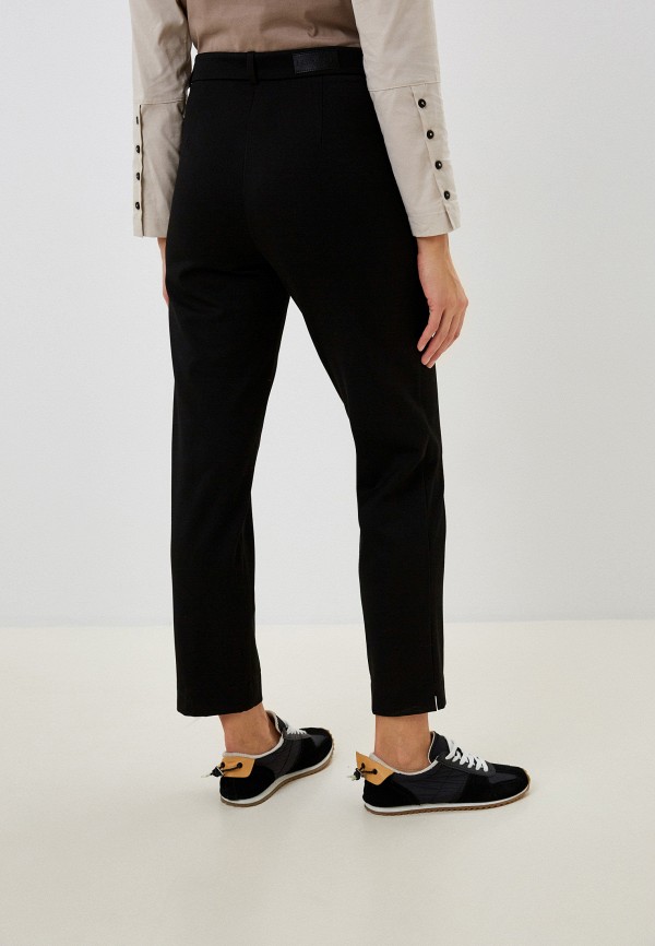 фото Брюки helmidge