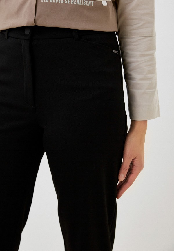 фото Брюки helmidge