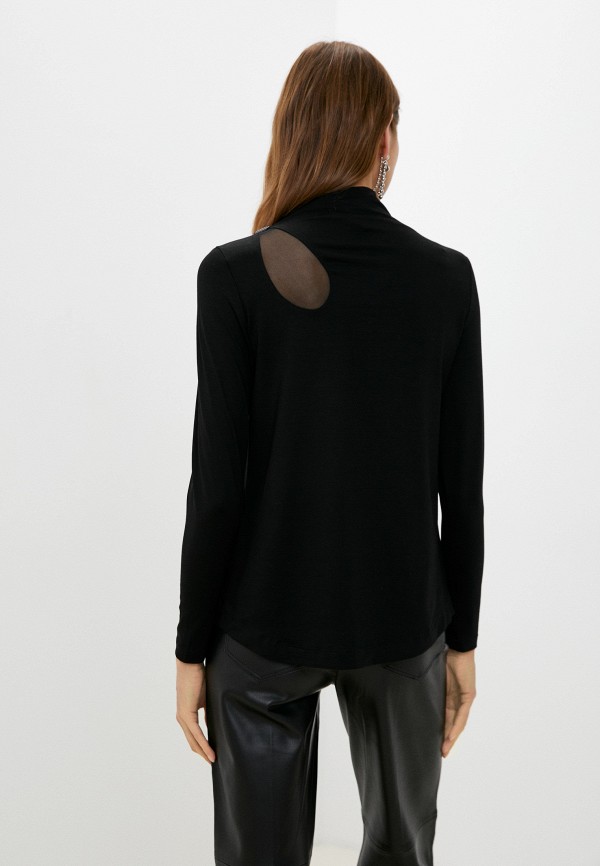 фото Водолазка helmidge