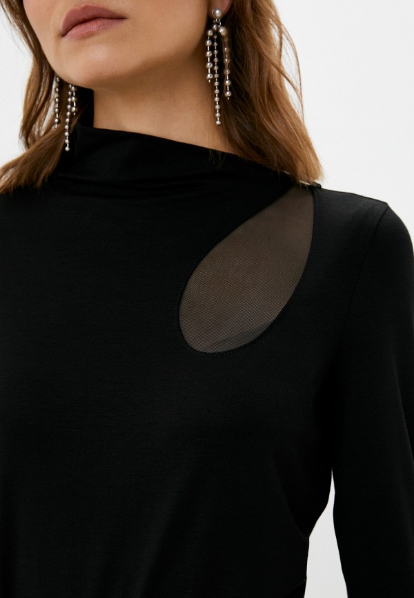 фото Водолазка helmidge