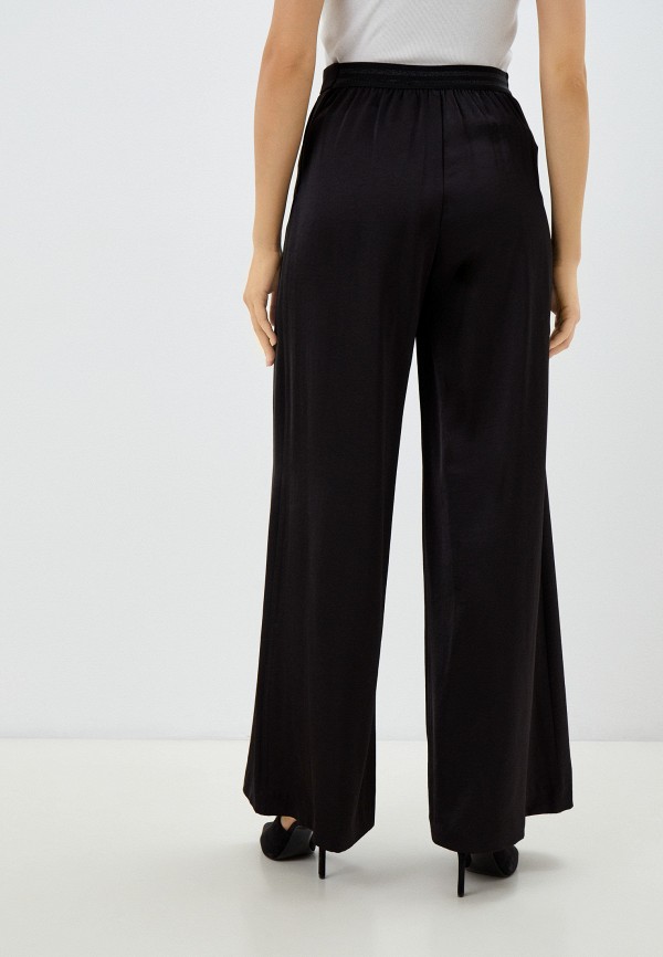 фото Брюки helmidge