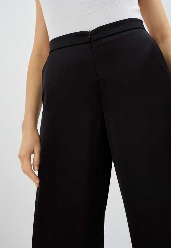 фото Брюки helmidge