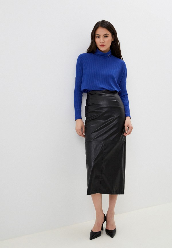 фото Водолазка helmidge