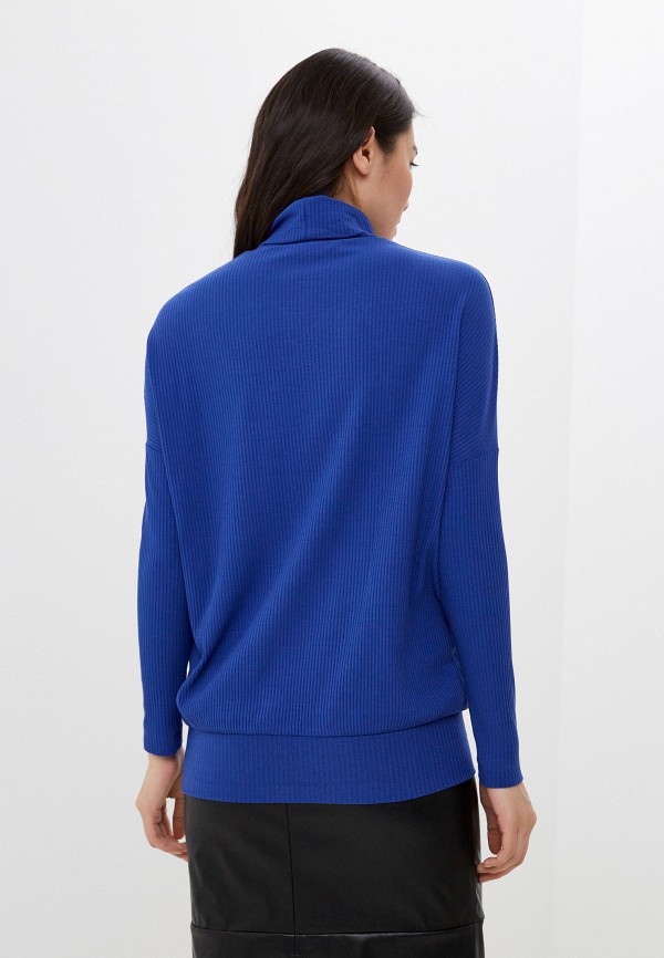 фото Водолазка helmidge