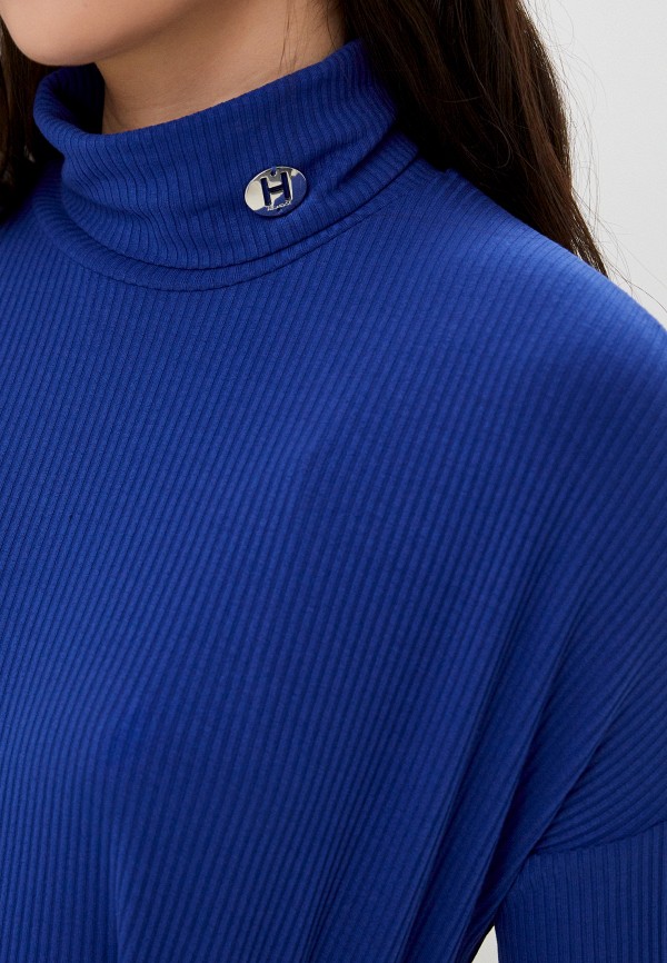 фото Водолазка helmidge