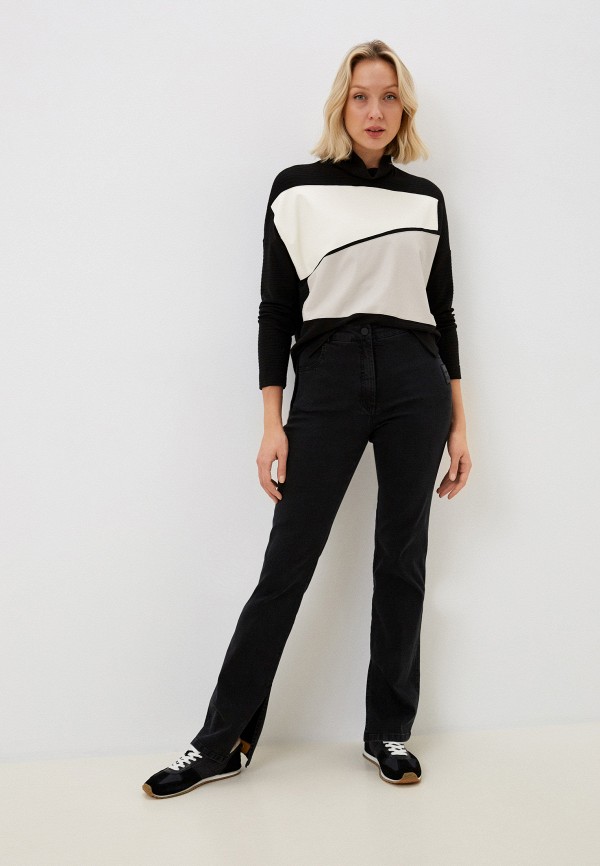 фото Водолазка helmidge