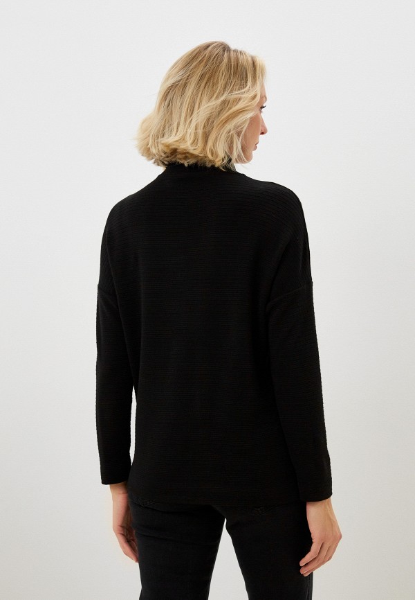 фото Водолазка helmidge