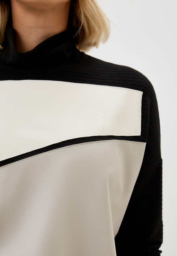 фото Водолазка helmidge