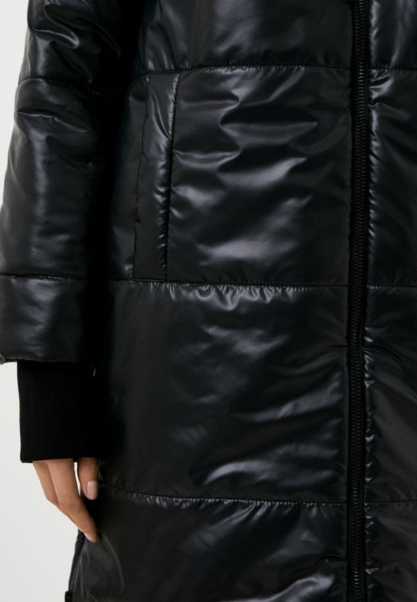 фото Куртка утепленная helmidge