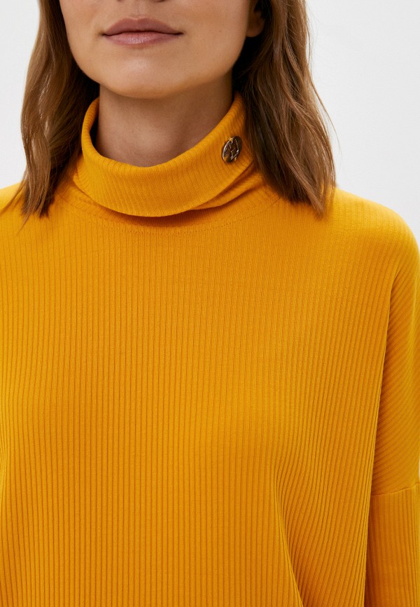 фото Водолазка helmidge