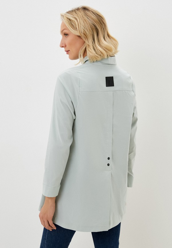 фото Рубашка helmidge