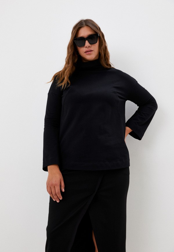 фото Водолазка helmidge