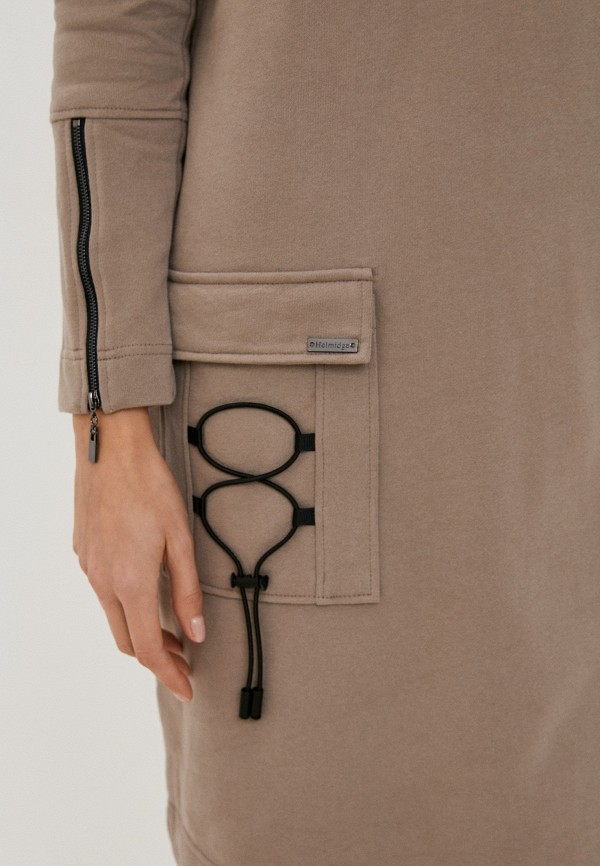 фото Платье helmidge