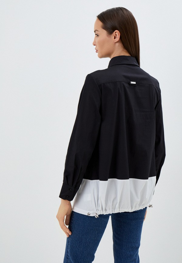 фото Рубашка helmidge