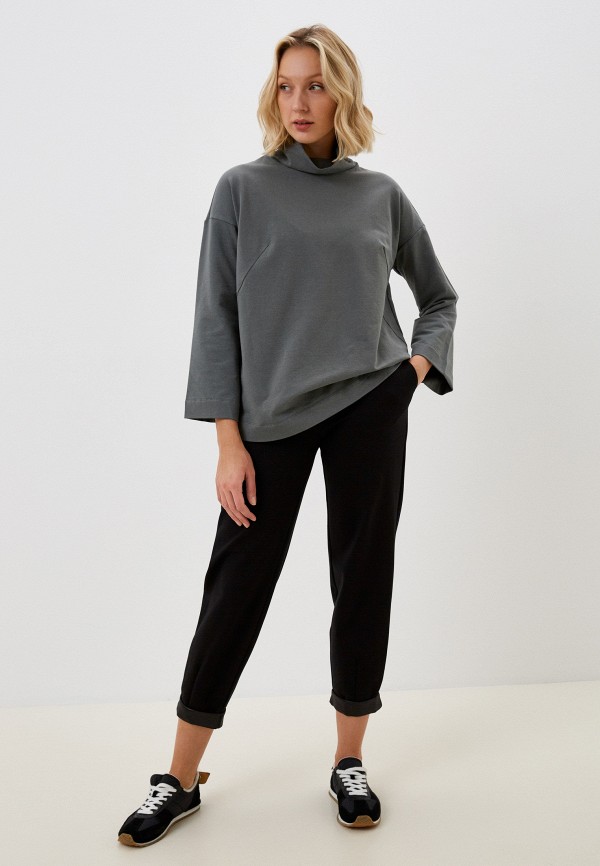 фото Худи helmidge