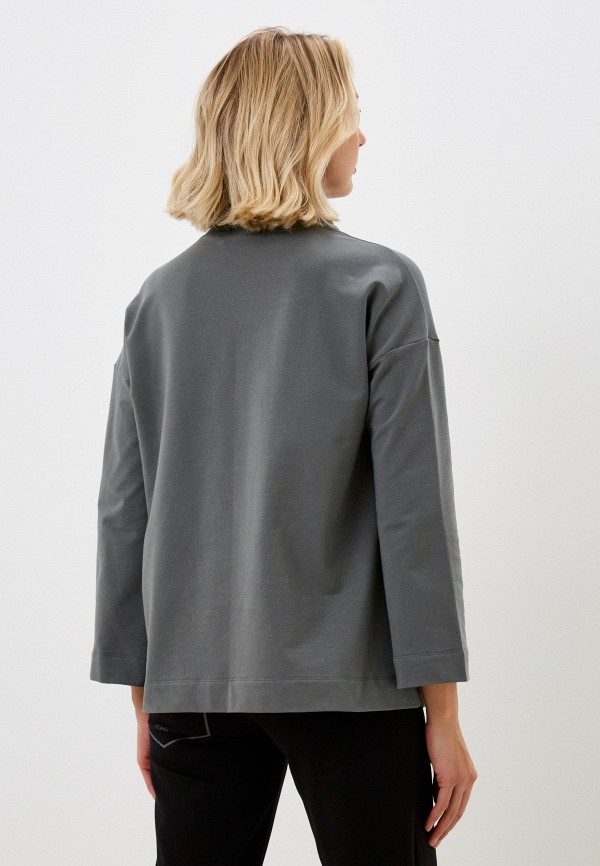 фото Худи helmidge