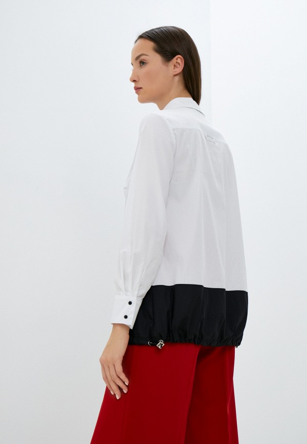 фото Рубашка helmidge