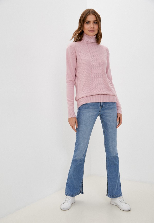 фото Джинсы o'stin