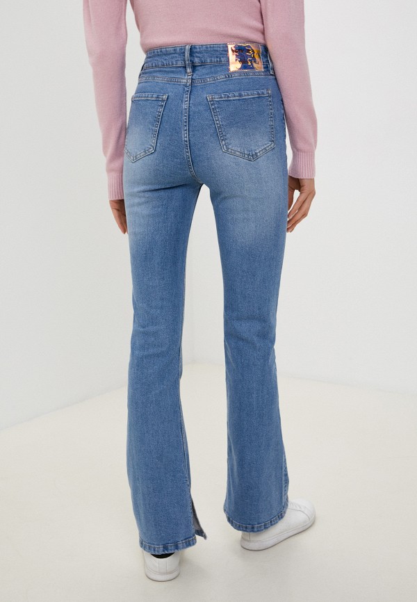 фото Джинсы o'stin