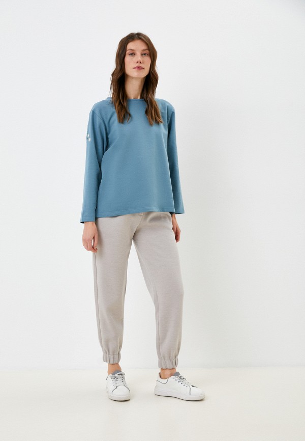 фото Брюки o'stin