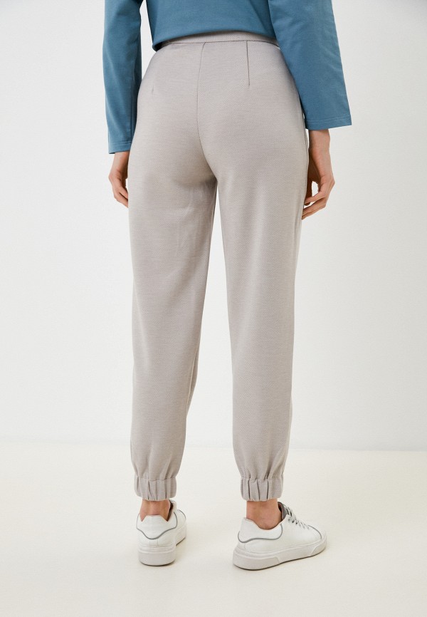 фото Брюки o'stin