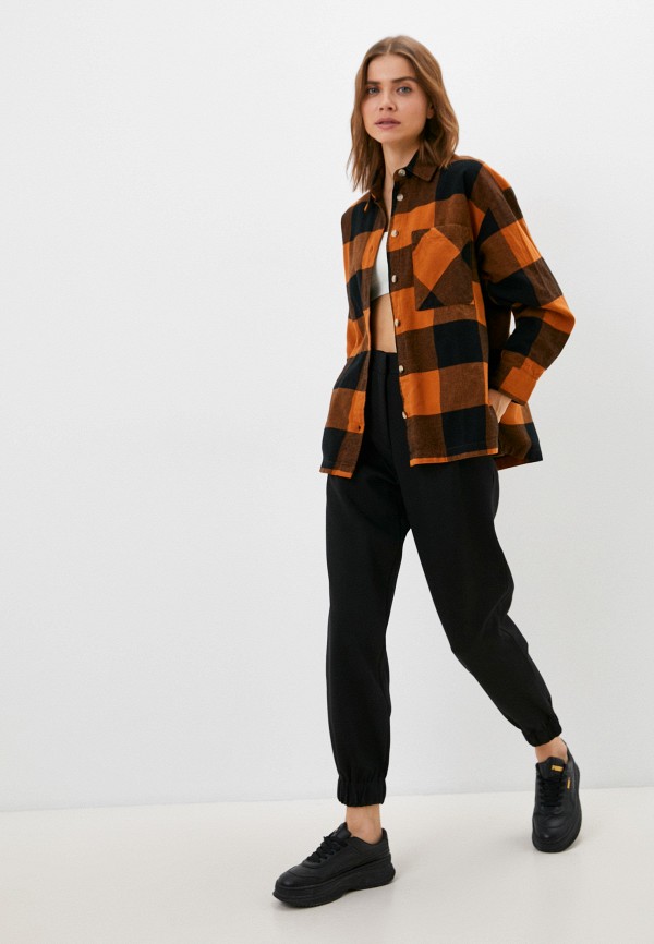 фото Брюки o'stin