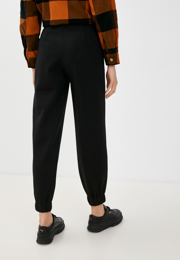 фото Брюки o'stin