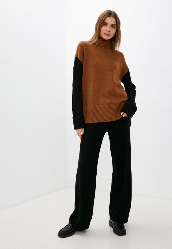 фото Брюки o'stin