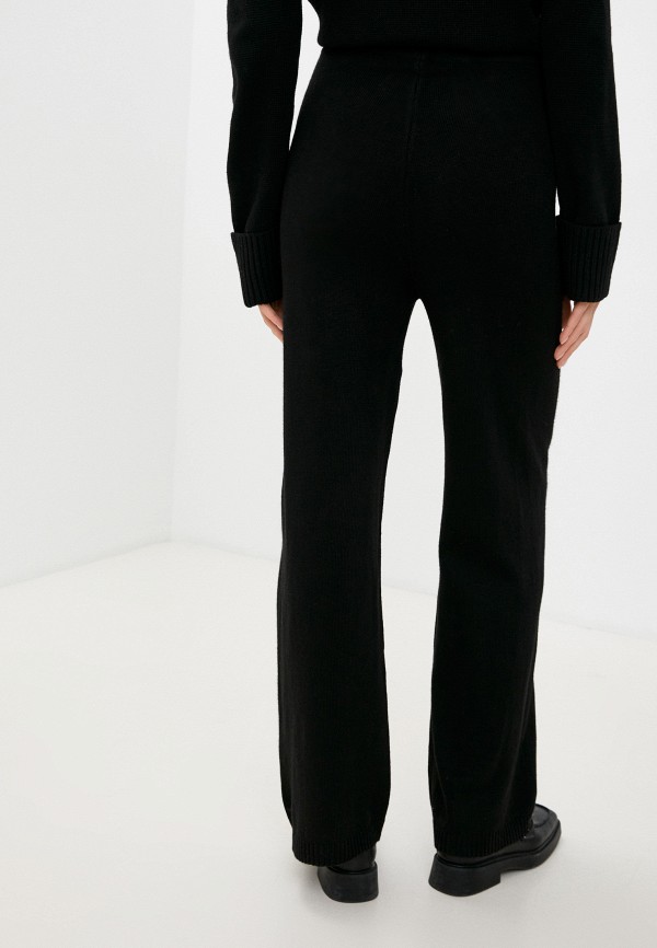 фото Брюки o'stin