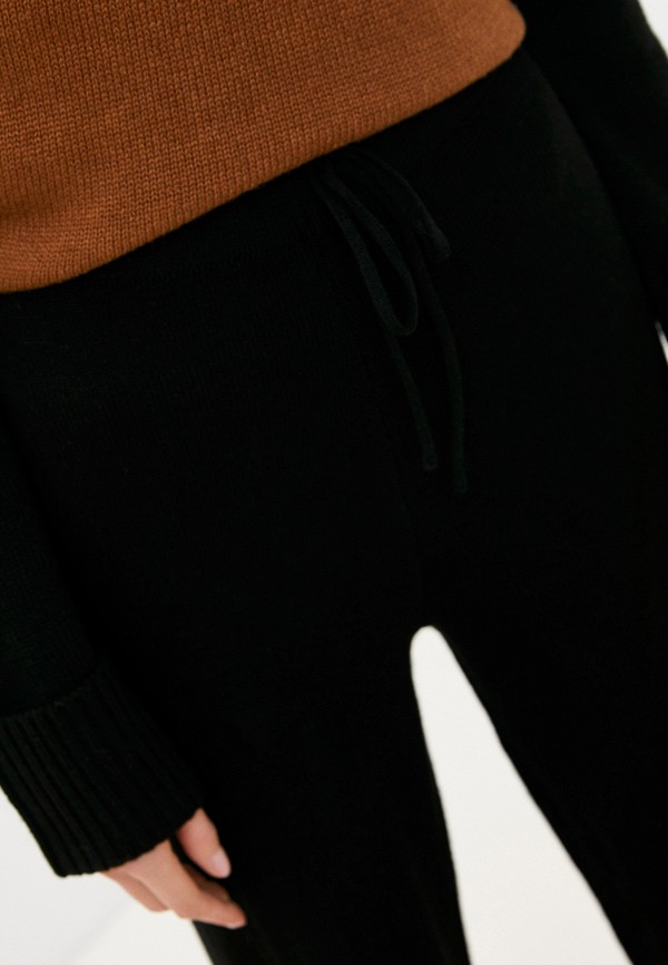 фото Брюки o'stin