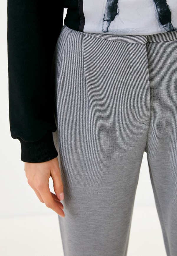 фото Брюки o'stin