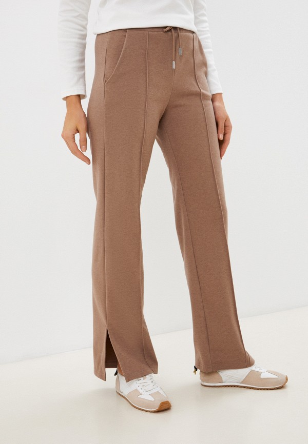 фото Брюки o'stin