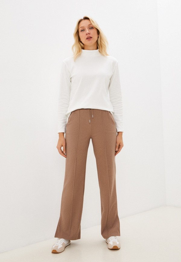 фото Брюки o'stin