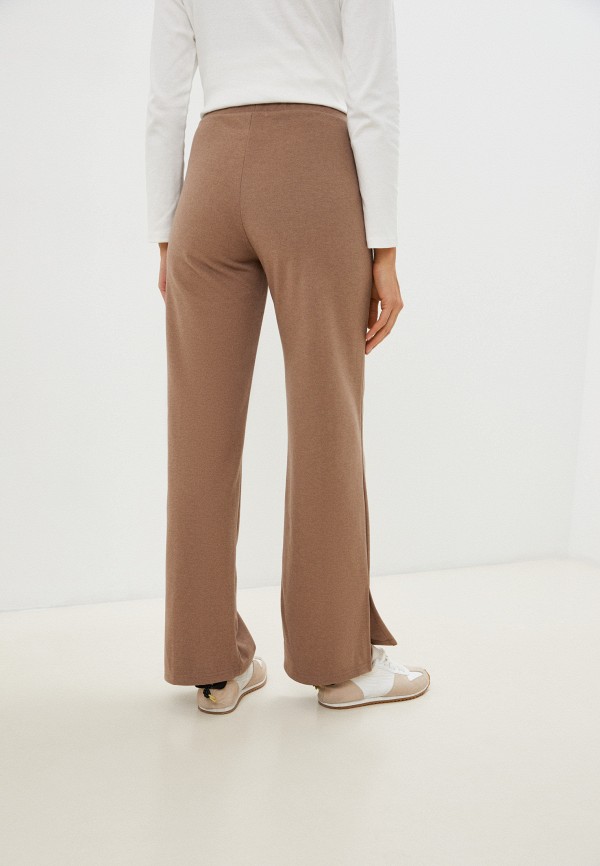 фото Брюки o'stin