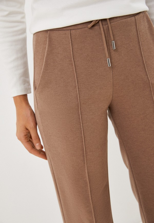 фото Брюки o'stin