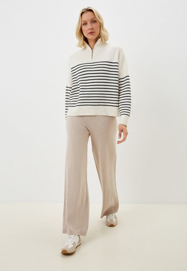 фото Брюки o'stin