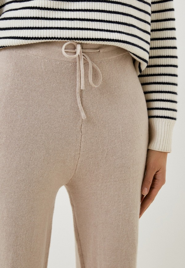 фото Брюки o'stin