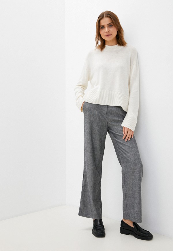 фото Брюки o'stin