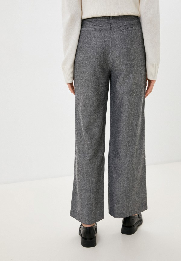 фото Брюки o'stin