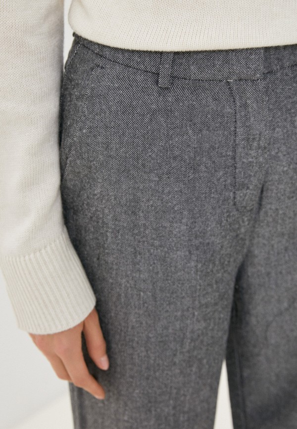 фото Брюки o'stin