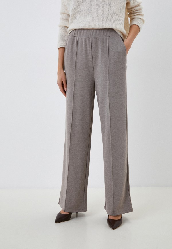 фото Брюки o'stin