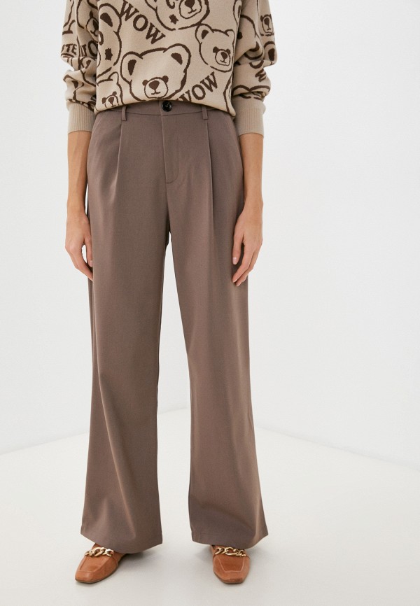 фото Брюки o'stin